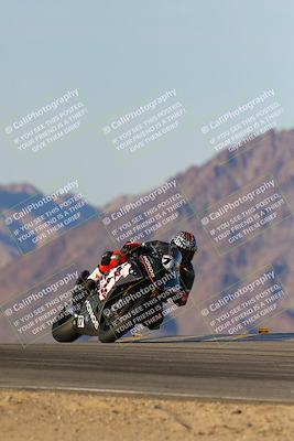 media/Dec-14-2023-Racers Edge (Thu) [[2b7ed58cb2]]/A Group/Session 5 (Turn 9)/